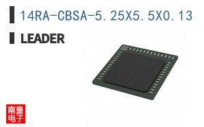 14RA-CBSA-5.25X5.5X0.13 ͼƬ